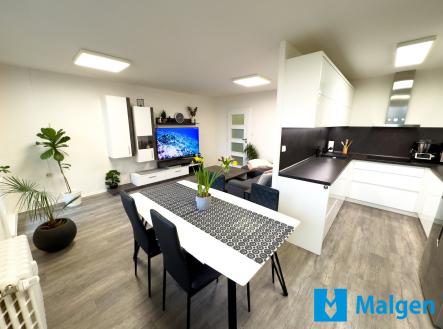 IMG_7187 | Prodej bytu, 3+1, 79 m²