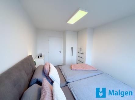 IMG_7160 | Prodej bytu, 3+1, 79 m²