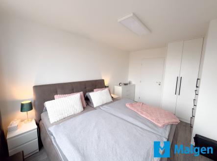 IMG_7155 | Prodej bytu, 3+1, 79 m²