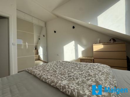 IMG_1305 | Pronájem bytu, 2+kk, 45 m²