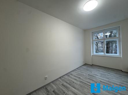 IMG_2123 | Pronájem bytu, 2+kk, 39 m²
