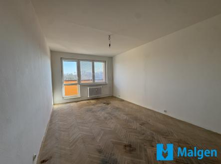 IMG_2277 | Prodej bytu, 3+1, 83 m²