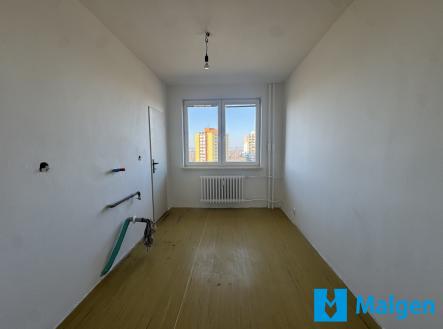 IMG_2265 | Prodej bytu, 3+1, 83 m²