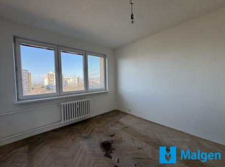 IMG_2272 | Prodej bytu, 3+1, 83 m²