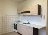 Prodej bytu, 2+1, 55 m²