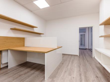 cr5-5481.jpg | Prodej - kanceláře, 65 m²
