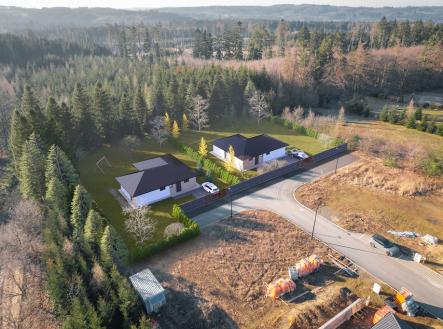 01.jpg | Prodej - pozemek pro bydlení, 1 475 m²