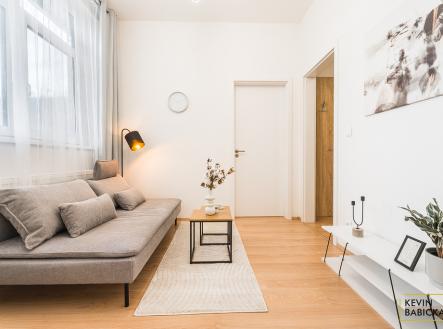 adamov-17.jpg | Prodej bytu, 3+kk, 65 m²