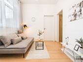 Prodej bytu, 3+kk, 65 m²