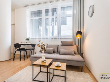 adamov-20.jpg | Prodej bytu, 3+kk, 65 m²