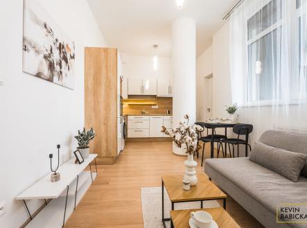 adamov-14.jpg | Prodej bytu, 3+kk, 65 m²