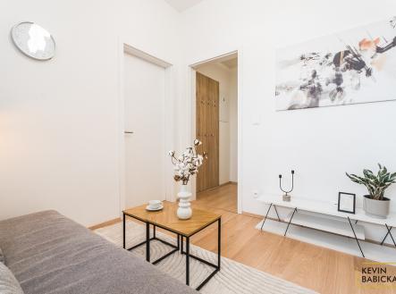 adamov-16.jpg | Prodej bytu, 3+kk, 65 m²