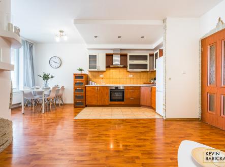 11.jpg | Prodej bytu, 3+kk, 78 m²