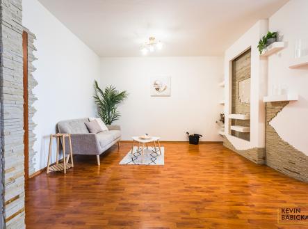 7.jpg | Prodej bytu, 3+kk, 78 m²
