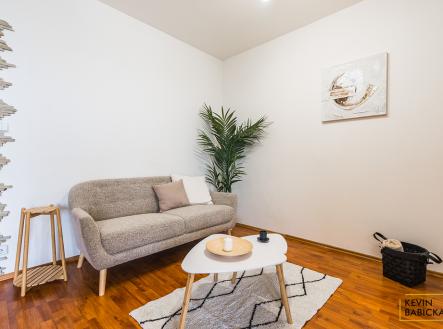 1.jpg | Prodej bytu, 3+kk, 78 m²