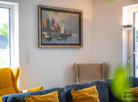 det-obyv.jpg | Prodej bytu, 4+kk, 162 m²