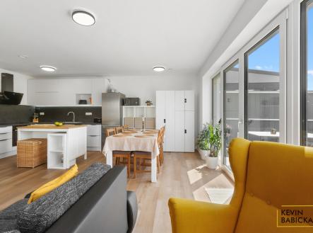 2.jpg | Prodej bytu, 4+kk, 162 m²