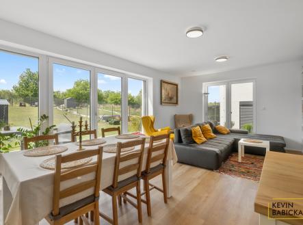 3.jpg | Prodej bytu, 4+kk, 162 m²