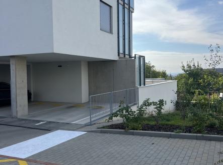 img-6342.jpg | Prodej - malý objekt/garáž