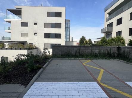 img-6341.jpg | Prodej - malý objekt/garáž