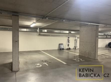 img-7824.jpeg | Pronájem - malý objekt/garáž