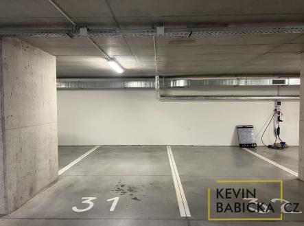 img-7825.jpeg | Pronájem - malý objekt/garáž