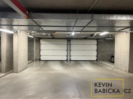 img-7827.jpeg | Pronájem - malý objekt/garáž