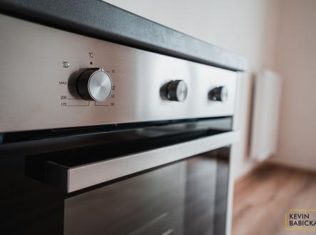 untitled-158-2.jpg | Pronájem bytu, 1+kk, 35 m²