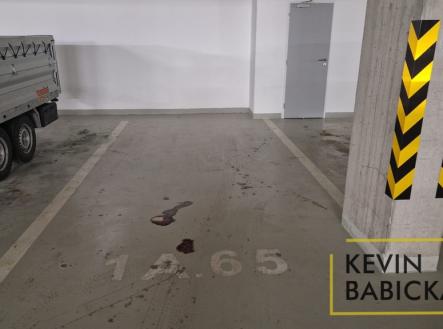 161e13d2-388e-47de-a99f-f2cc28078c76.jpg | Pronájem - malý objekt/garáž