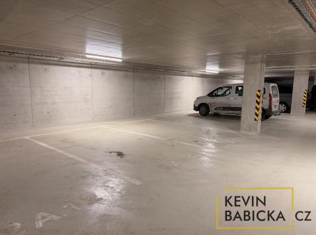 img-0074.jpeg | Pronájem - malý objekt/garáž