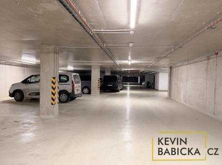 img-0077.jpeg | Pronájem - malý objekt/garáž