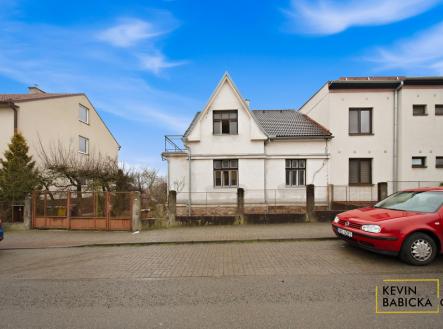 kevin-babicka-tisnov-6.jpg | Prodej - dům/vila, 118 m²