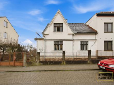 kevin-babicka-tisnov-7.jpg | Prodej - pozemek pro bydlení, 357 m²