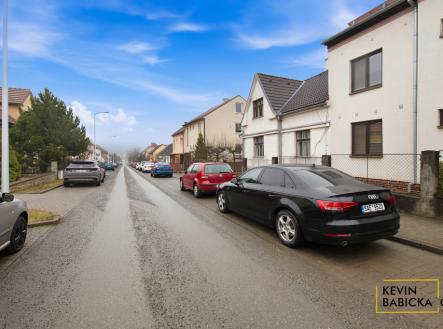 kevin-babicka-tisnov-8.jpg | Prodej - pozemek pro bydlení, 357 m²