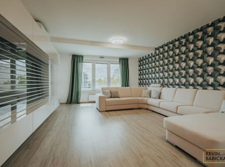 1.jpg | Pronájem bytu, 3+kk, 95 m²