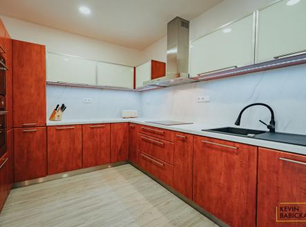 3.jpg | Pronájem bytu, 3+kk, 95 m²