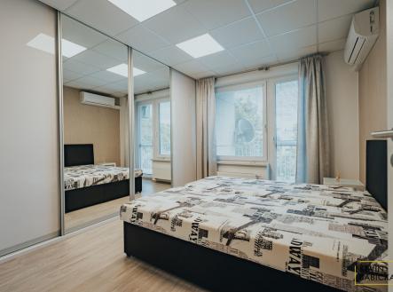 4.jpg | Pronájem bytu, 3+kk, 95 m²