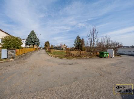 kevin-b.olesnice-zeme-1.jpg | Prodej - pozemek pro bydlení, 747 m²