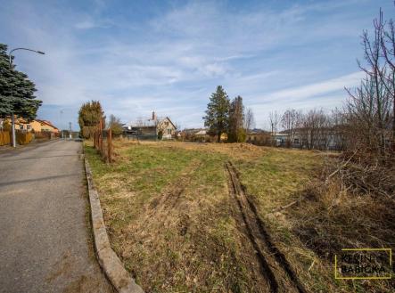 kevin-b.olesnice-zeme-3.jpg | Prodej - pozemek pro bydlení, 747 m²