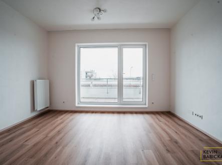 untitled-94-hdr.jpg | Pronájem bytu, 1+kk, 35 m²