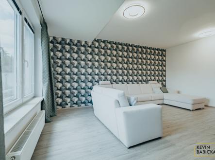 2.jpg | Pronájem bytu, 3+kk, 95 m²