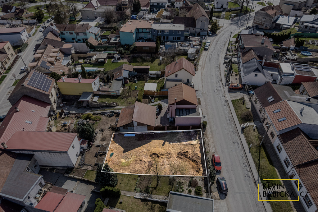 kevin-b.radostice-dron-1-edit.jpg