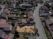 Prodej - pozemek pro bydlení, 320 m²