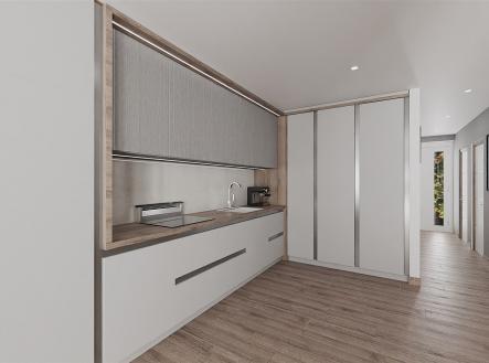 . | Prodej - dům/vila, 84 m²