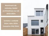 Prodej - dům/vila, 137 m²