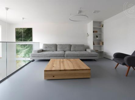 . | Prodej - dům/vila, 137 m²