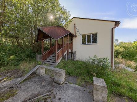 . | Prodej - hotel, 320 m²