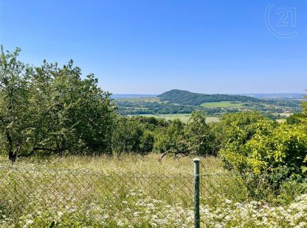 . | Prodej - pozemek, zahrada, 4 971 m²