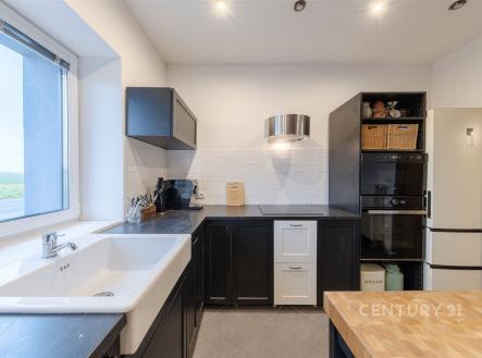 . | Prodej - dům/vila, 135 m²