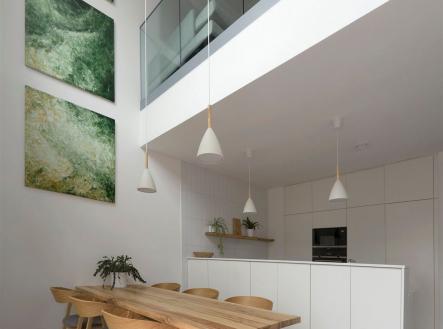 . | Prodej - dům/vila, 137 m²